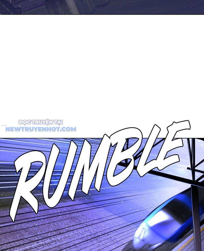 Tận Thế Cũng Chỉ Là Trò Chơi Chapter 13 - Trang 2