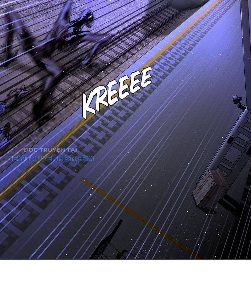 Tận Thế Cũng Chỉ Là Trò Chơi Chapter 13 - Trang 2