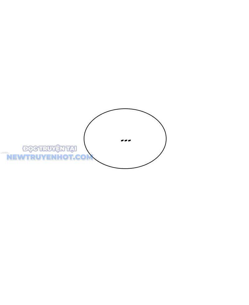 Tận Thế Cũng Chỉ Là Trò Chơi Chapter 13 - Trang 2