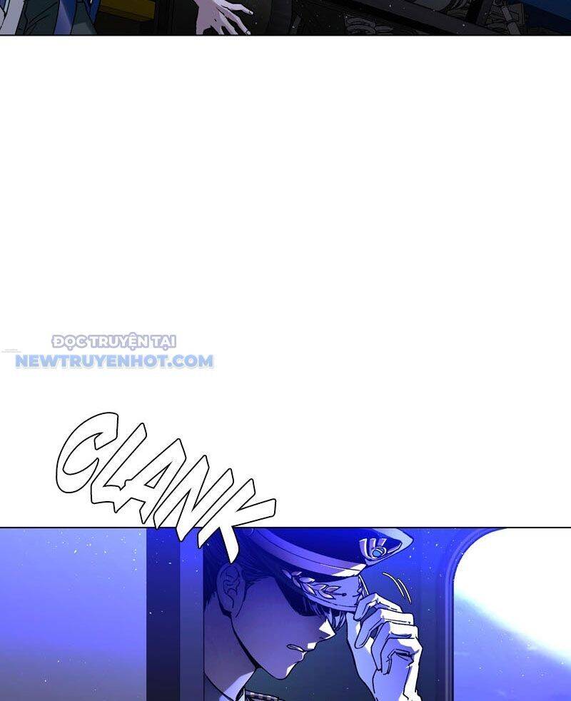 Tận Thế Cũng Chỉ Là Trò Chơi Chapter 13 - Trang 2