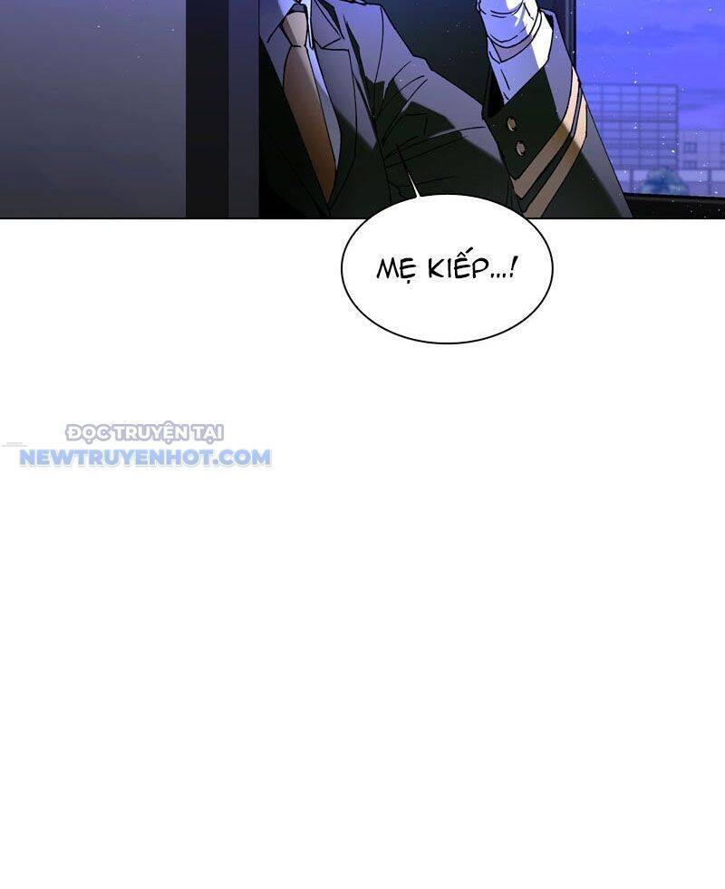 Tận Thế Cũng Chỉ Là Trò Chơi Chapter 13 - Trang 2