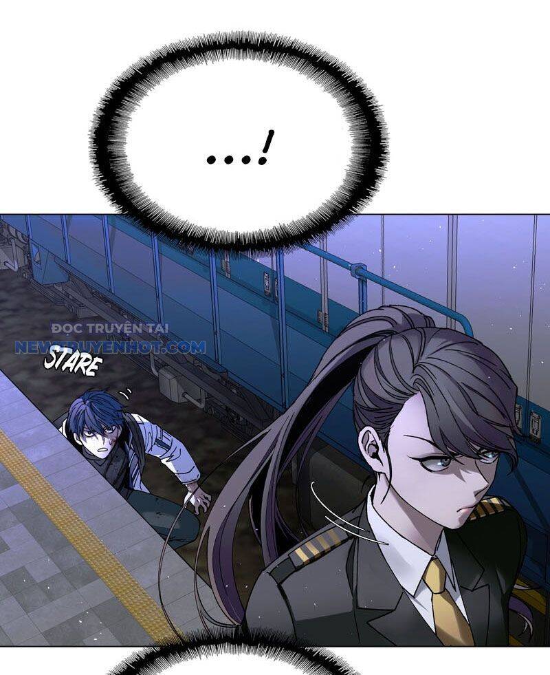 Tận Thế Cũng Chỉ Là Trò Chơi Chapter 13 - Trang 2