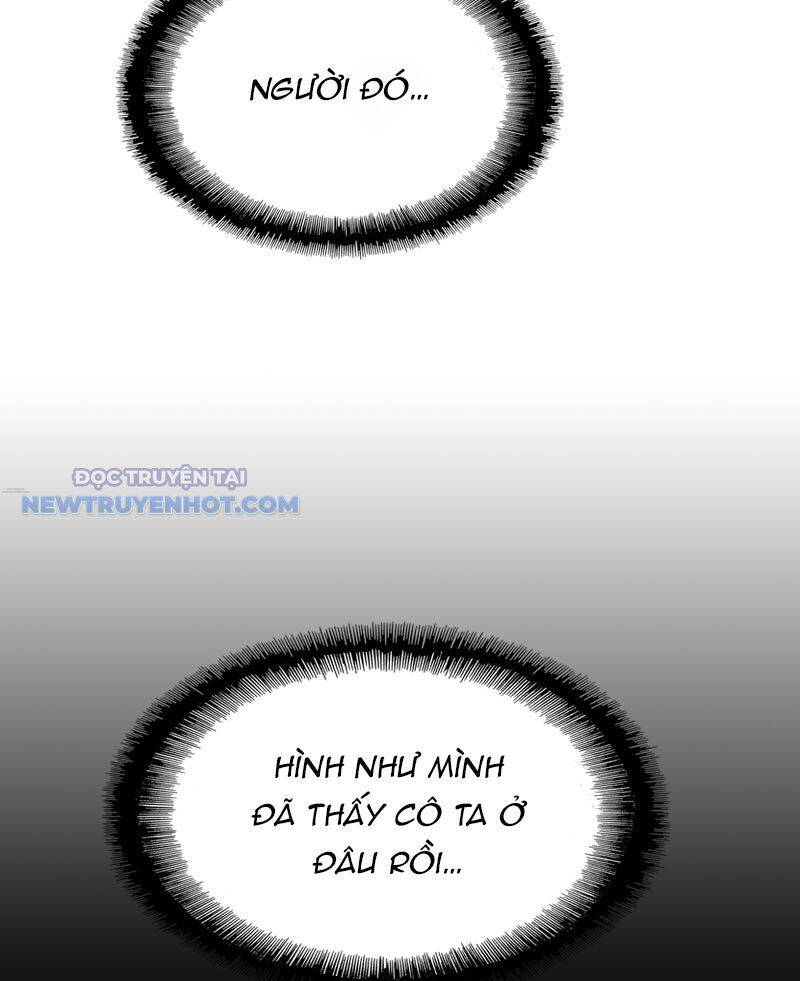 Tận Thế Cũng Chỉ Là Trò Chơi Chapter 13 - Trang 2