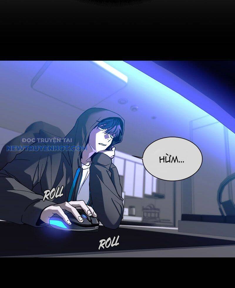 Tận Thế Cũng Chỉ Là Trò Chơi Chapter 13 - Trang 2