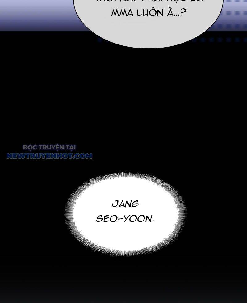 Tận Thế Cũng Chỉ Là Trò Chơi Chapter 13 - Trang 2