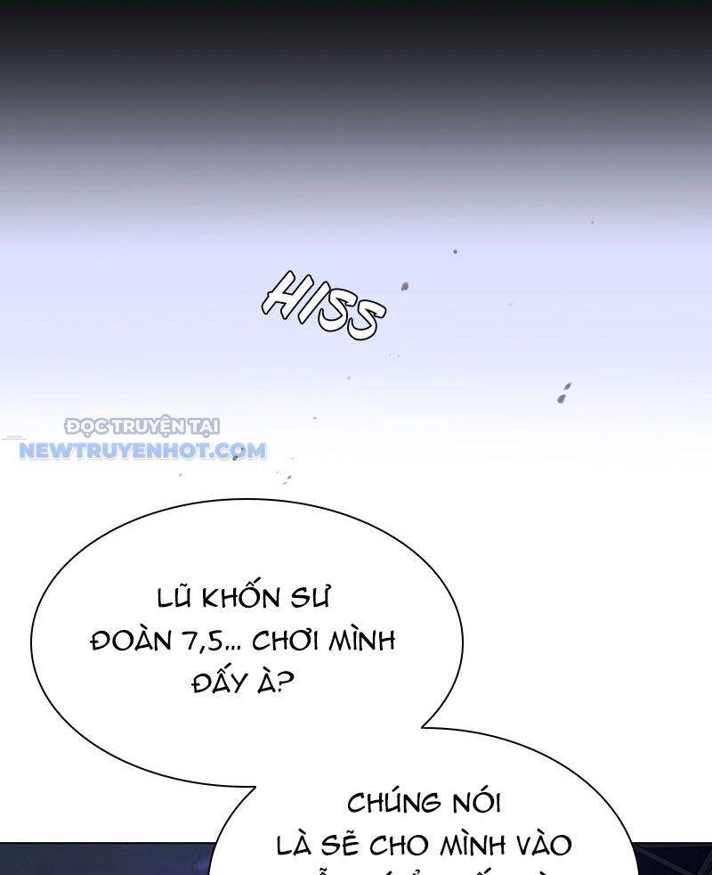 Tận Thế Cũng Chỉ Là Trò Chơi Chapter 13 - Trang 2