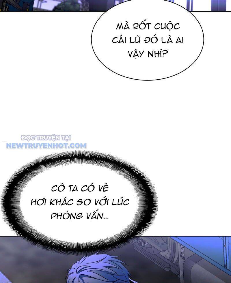 Tận Thế Cũng Chỉ Là Trò Chơi Chapter 13 - Trang 2