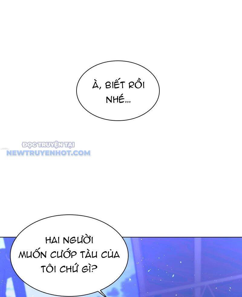 Tận Thế Cũng Chỉ Là Trò Chơi Chapter 13 - Trang 2