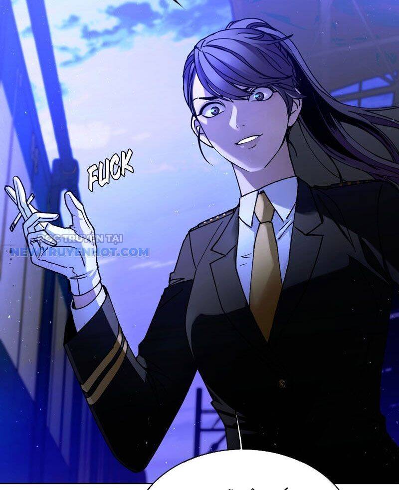 Tận Thế Cũng Chỉ Là Trò Chơi Chapter 13 - Trang 2