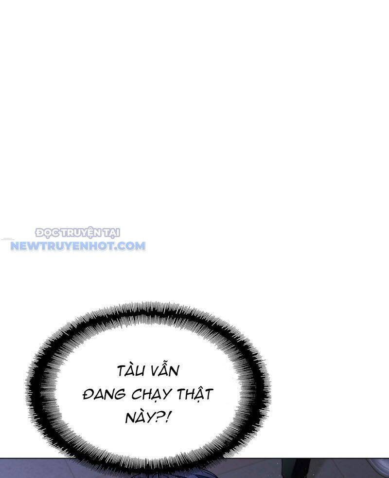 Tận Thế Cũng Chỉ Là Trò Chơi Chapter 13 - Trang 2