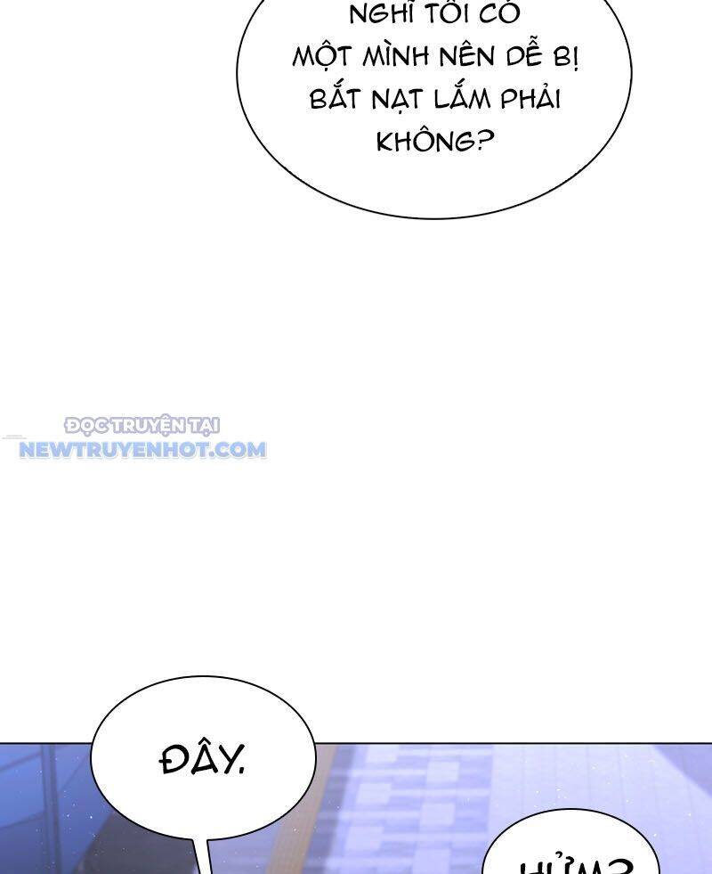 Tận Thế Cũng Chỉ Là Trò Chơi Chapter 13 - Trang 2