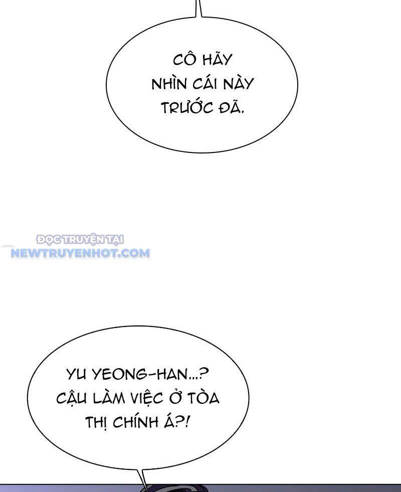 Tận Thế Cũng Chỉ Là Trò Chơi Chapter 13 - Trang 2