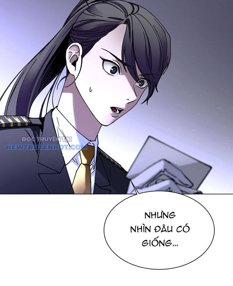 Tận Thế Cũng Chỉ Là Trò Chơi Chapter 13 - Trang 2