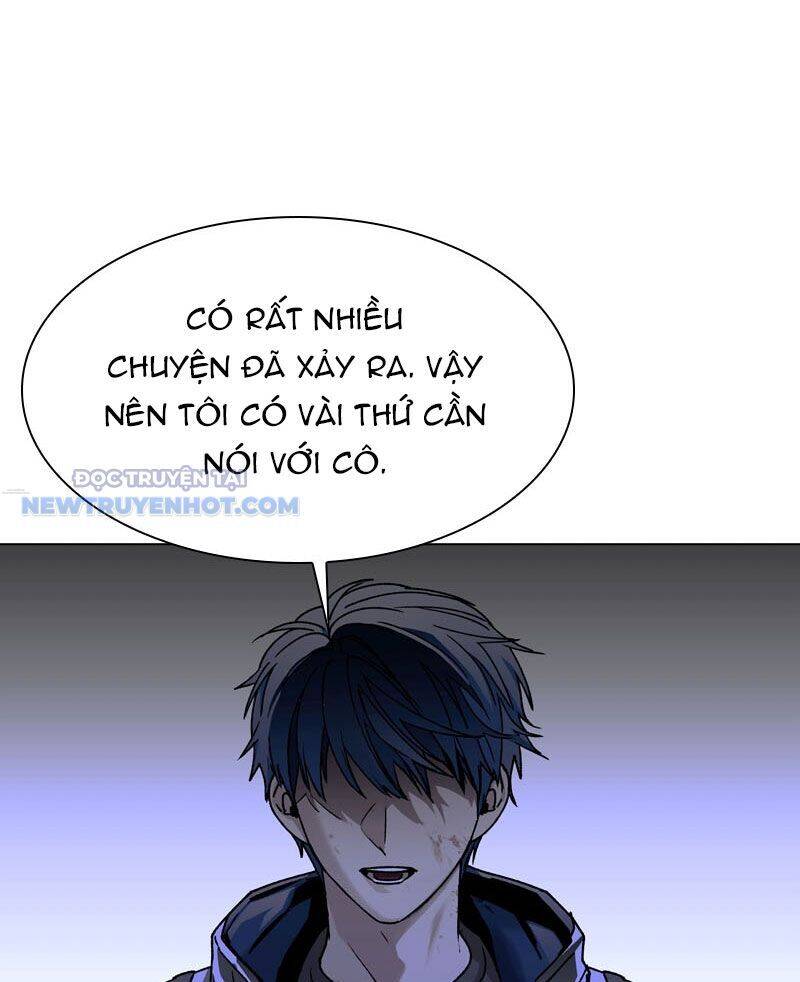 Tận Thế Cũng Chỉ Là Trò Chơi Chapter 13 - Trang 2