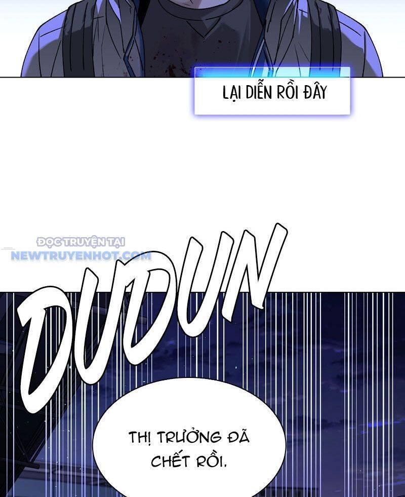 Tận Thế Cũng Chỉ Là Trò Chơi Chapter 13 - Trang 2