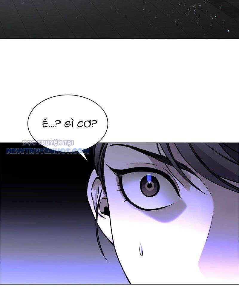 Tận Thế Cũng Chỉ Là Trò Chơi Chapter 13 - Trang 2