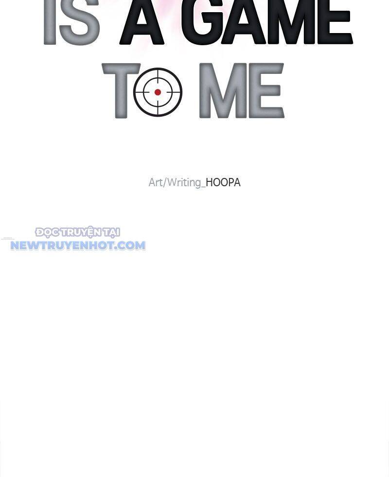 Tận Thế Cũng Chỉ Là Trò Chơi Chapter 13 - Trang 2