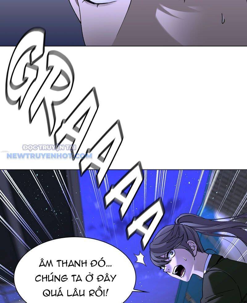 Tận Thế Cũng Chỉ Là Trò Chơi Chapter 13 - Trang 2