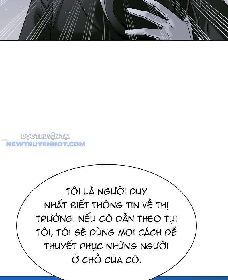 Tận Thế Cũng Chỉ Là Trò Chơi Chapter 13 - Trang 2