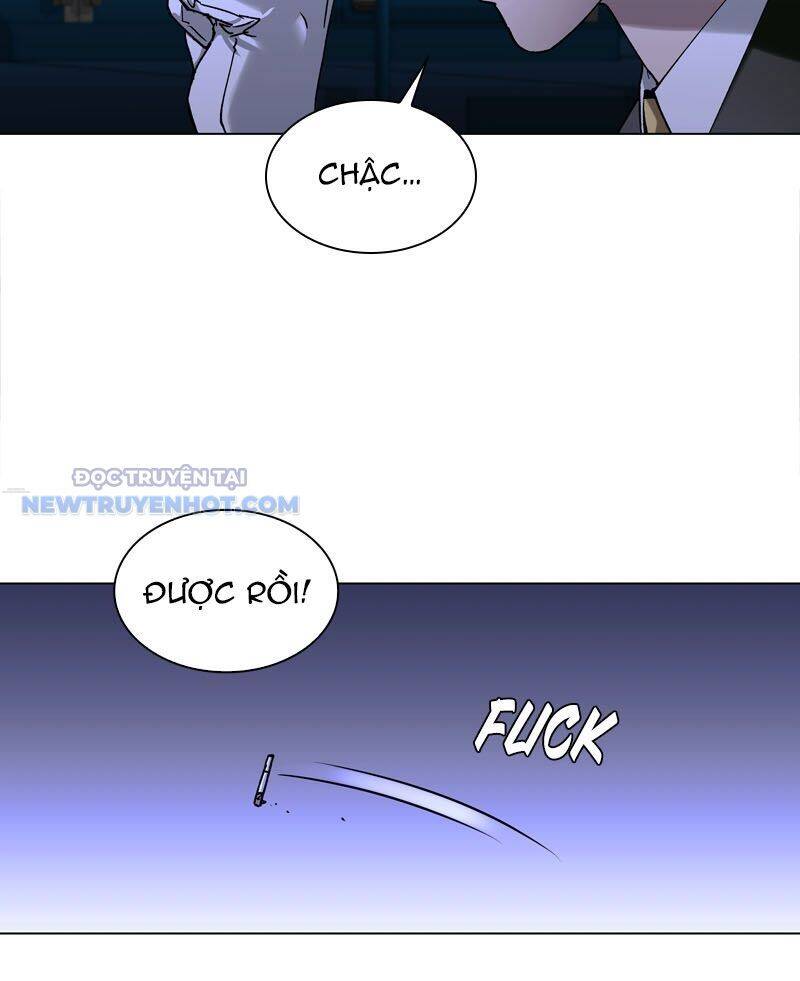 Tận Thế Cũng Chỉ Là Trò Chơi Chapter 13 - Trang 2