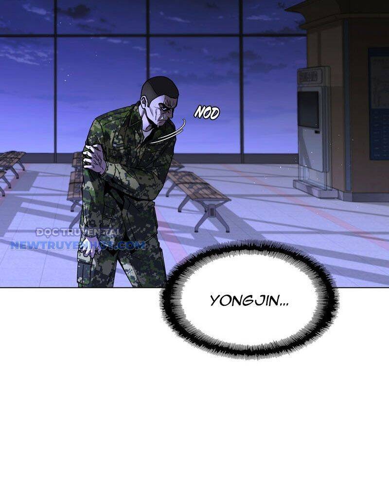 Tận Thế Cũng Chỉ Là Trò Chơi Chapter 13 - Trang 2