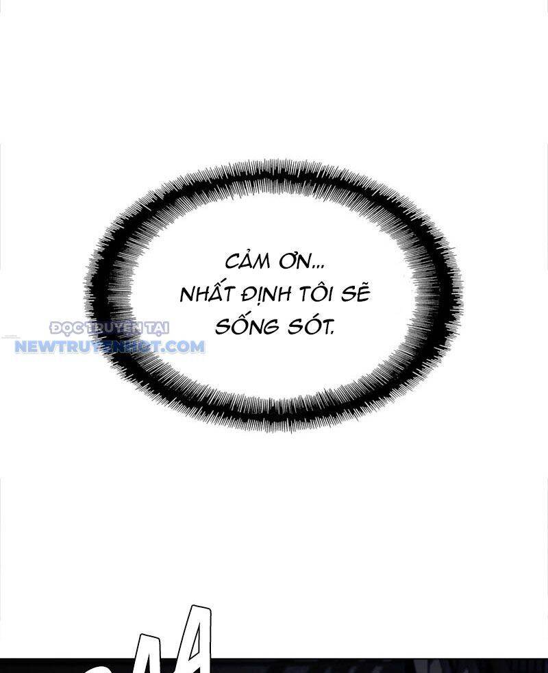 Tận Thế Cũng Chỉ Là Trò Chơi Chapter 13 - Trang 2