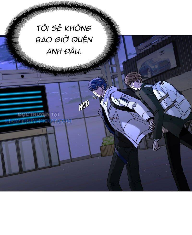 Tận Thế Cũng Chỉ Là Trò Chơi Chapter 13 - Trang 2