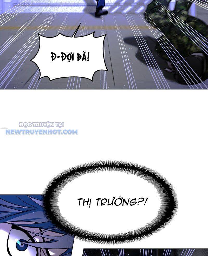 Tận Thế Cũng Chỉ Là Trò Chơi Chapter 13 - Trang 2