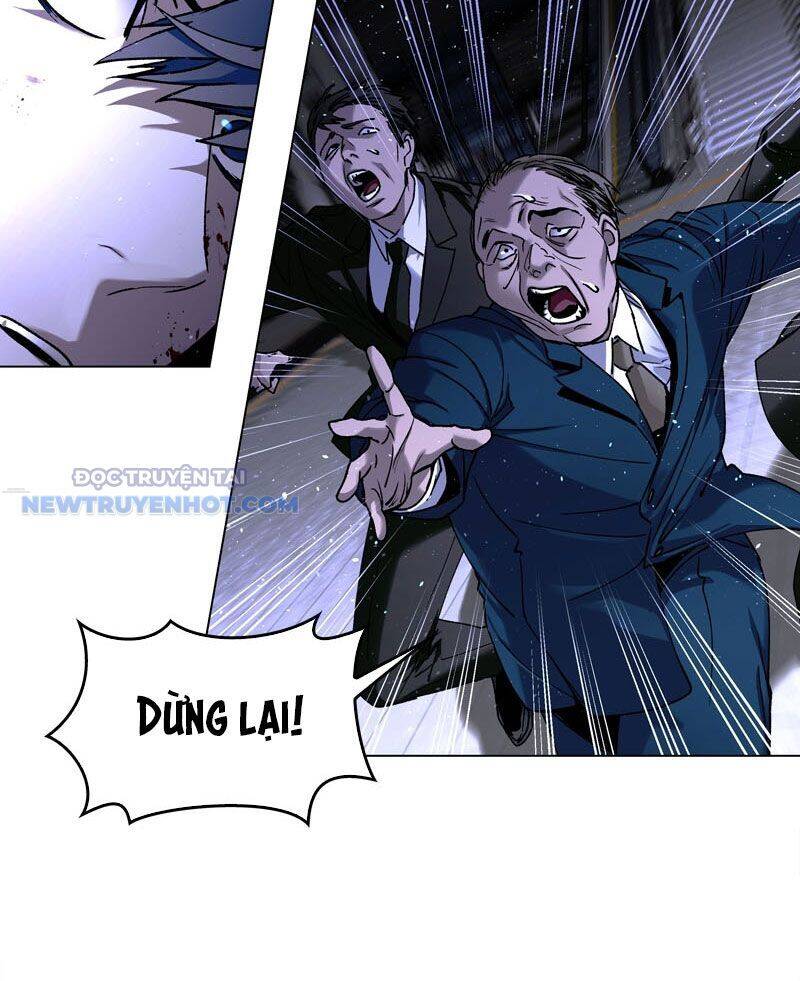 Tận Thế Cũng Chỉ Là Trò Chơi Chapter 13 - Trang 2