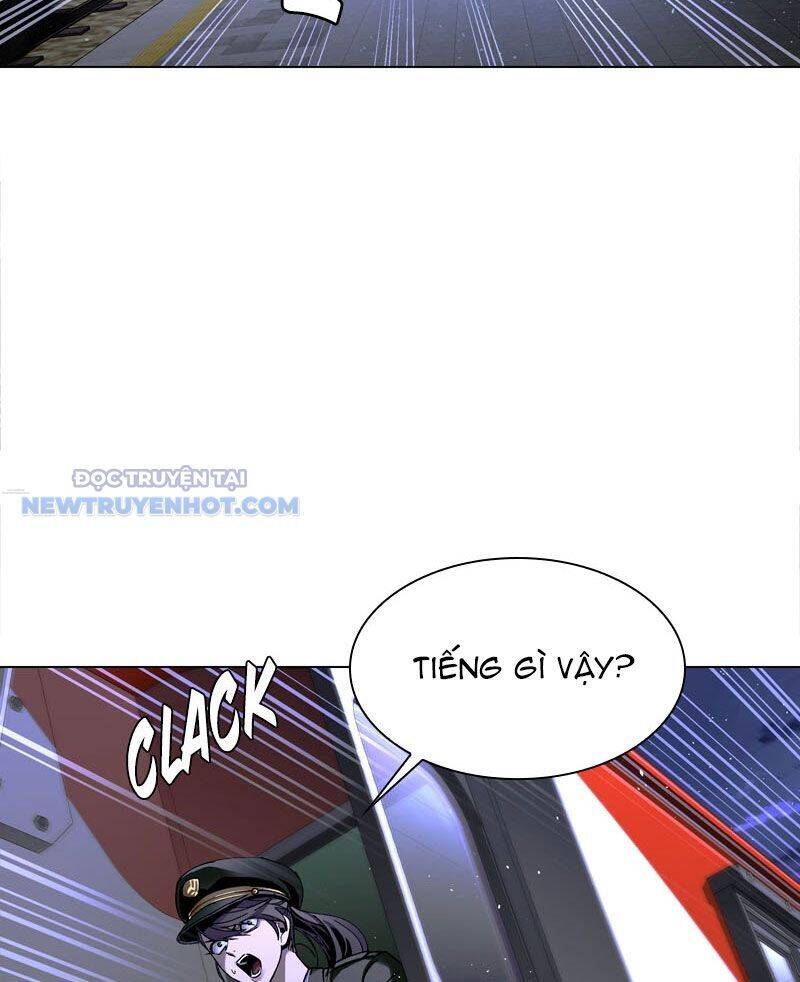 Tận Thế Cũng Chỉ Là Trò Chơi Chapter 13 - Trang 2