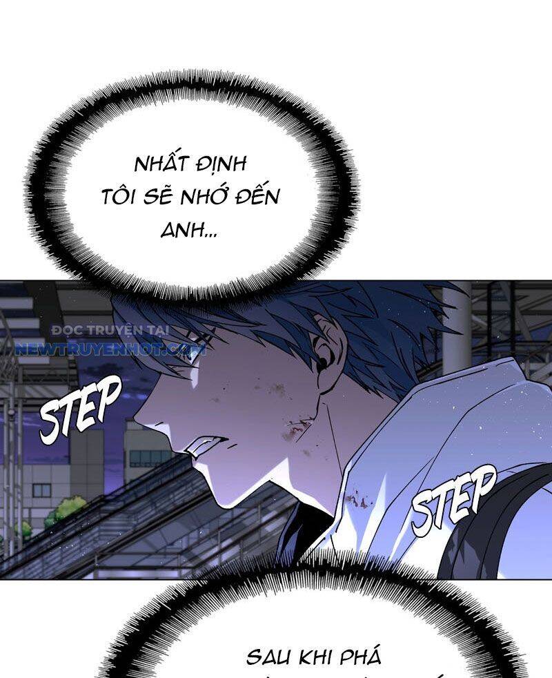 Tận Thế Cũng Chỉ Là Trò Chơi Chapter 13 - Trang 2