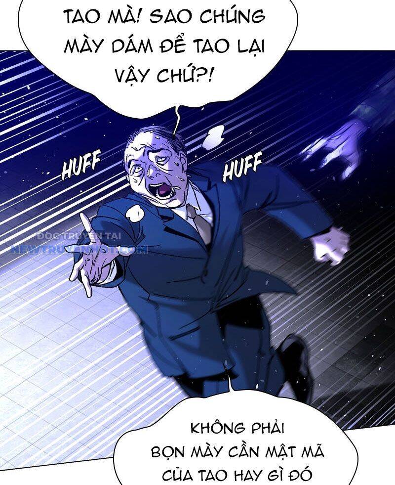 Tận Thế Cũng Chỉ Là Trò Chơi Chapter 13 - Trang 2