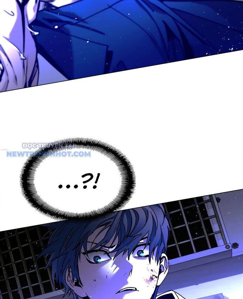 Tận Thế Cũng Chỉ Là Trò Chơi Chapter 13 - Trang 2