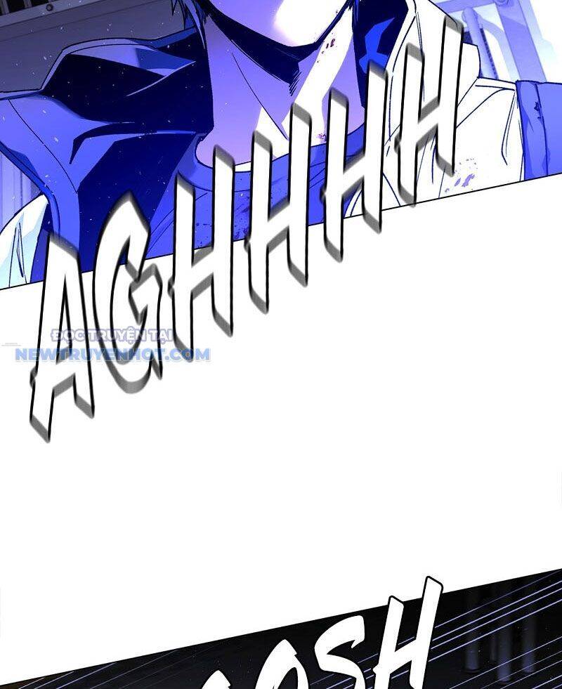 Tận Thế Cũng Chỉ Là Trò Chơi Chapter 13 - Trang 2