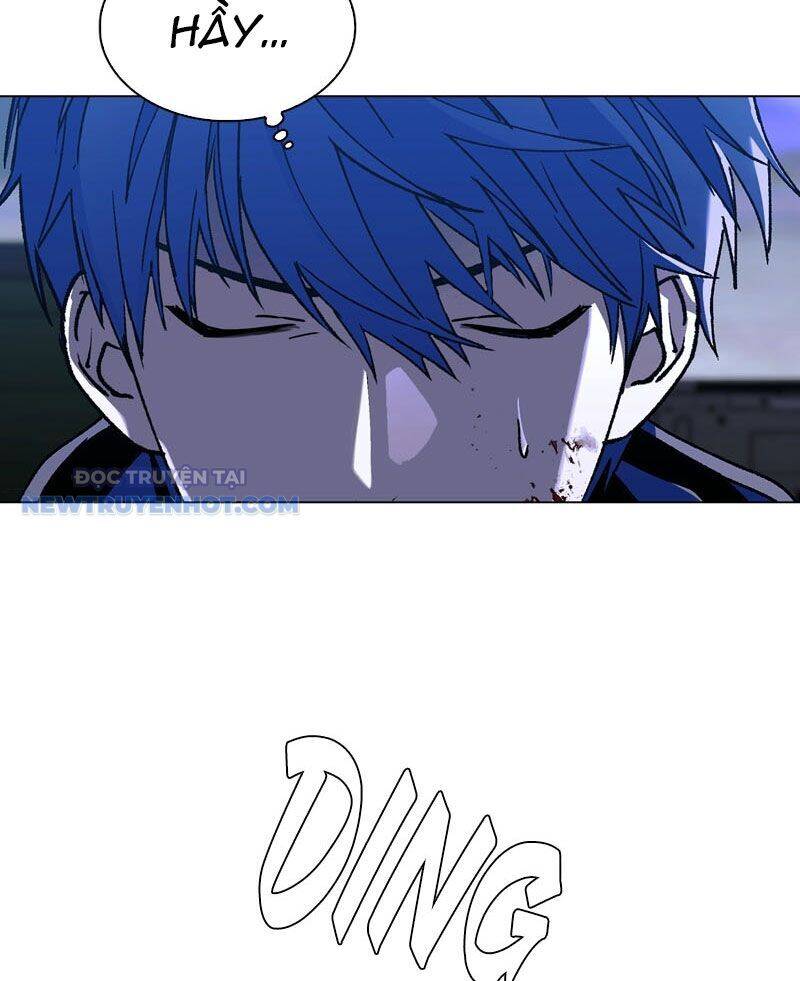 Tận Thế Cũng Chỉ Là Trò Chơi Chapter 14 - Trang 2