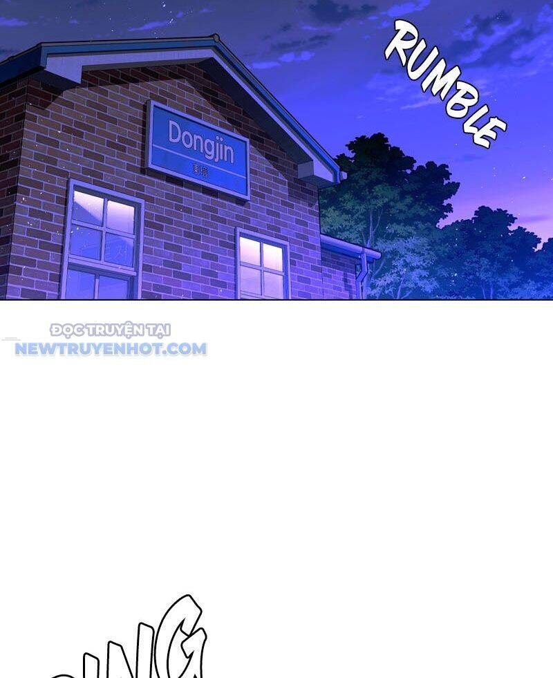 Tận Thế Cũng Chỉ Là Trò Chơi Chapter 14 - Trang 2