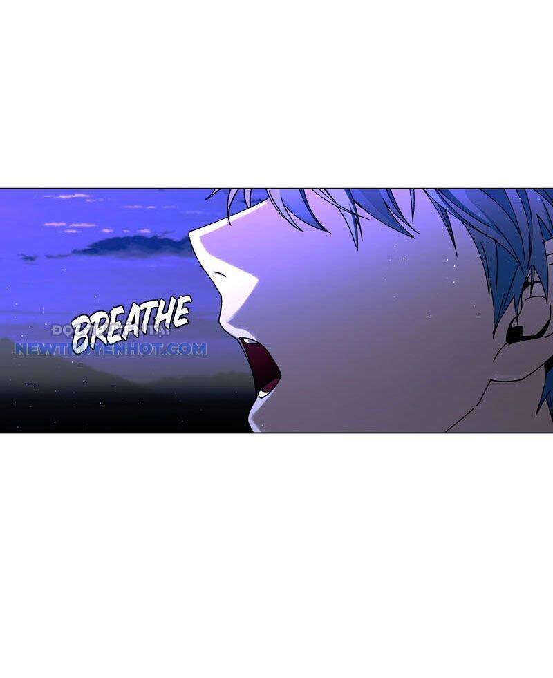 Tận Thế Cũng Chỉ Là Trò Chơi Chapter 14 - Trang 2