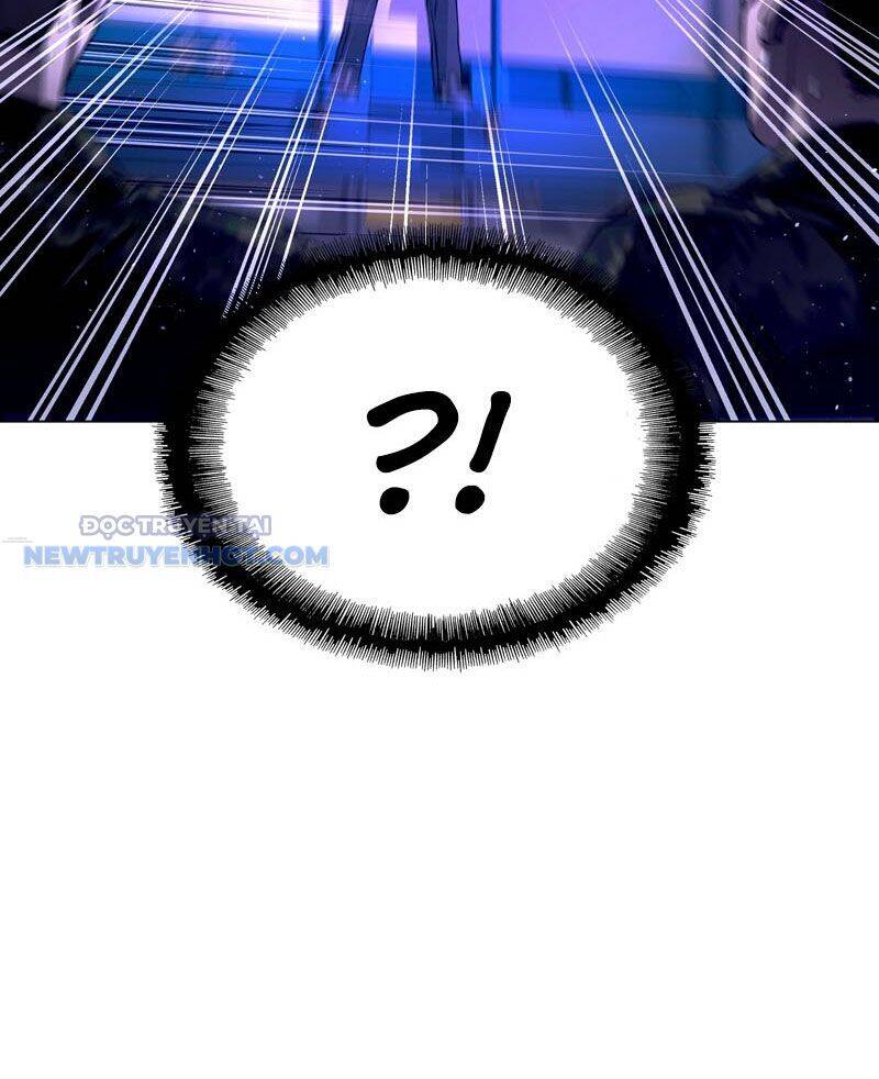 Tận Thế Cũng Chỉ Là Trò Chơi Chapter 14 - Trang 2