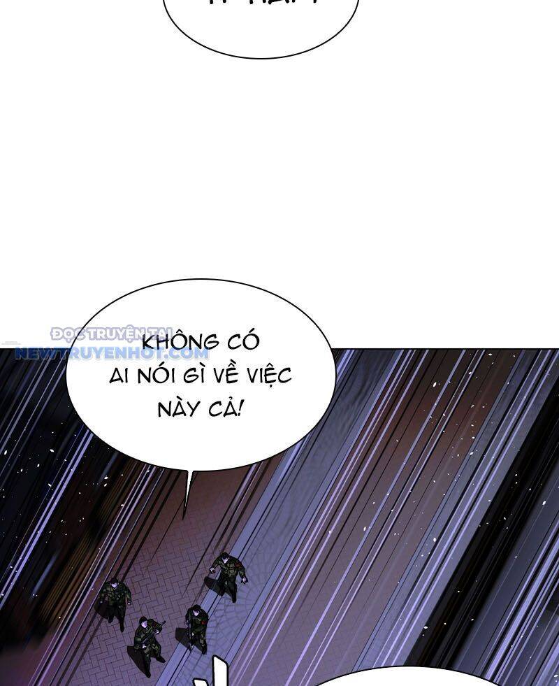 Tận Thế Cũng Chỉ Là Trò Chơi Chapter 14 - Trang 2