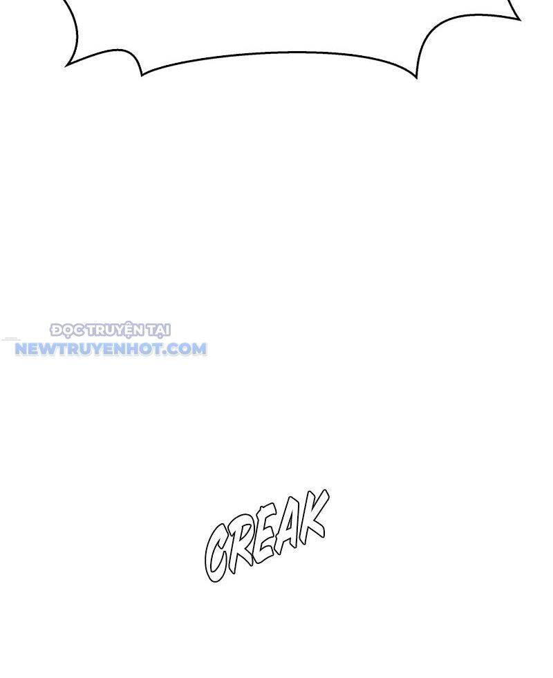 Tận Thế Cũng Chỉ Là Trò Chơi Chapter 14 - Trang 2