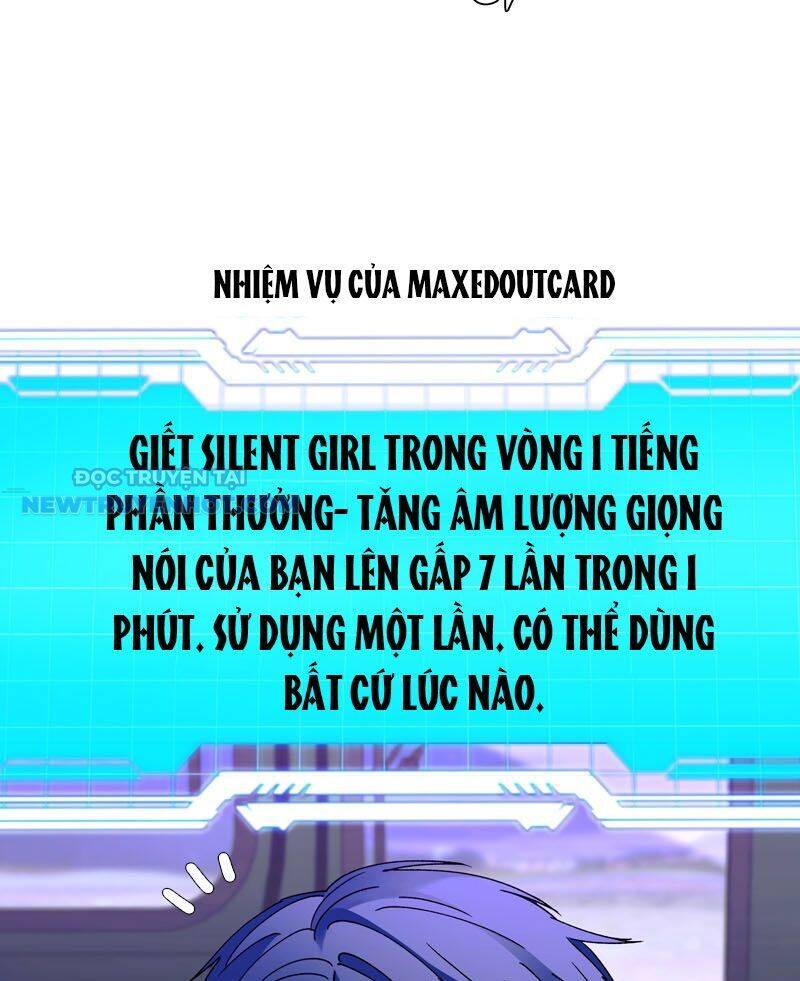 Tận Thế Cũng Chỉ Là Trò Chơi Chapter 14 - Trang 2