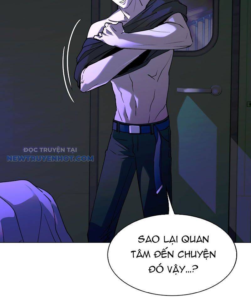 Tận Thế Cũng Chỉ Là Trò Chơi Chapter 14 - Trang 2