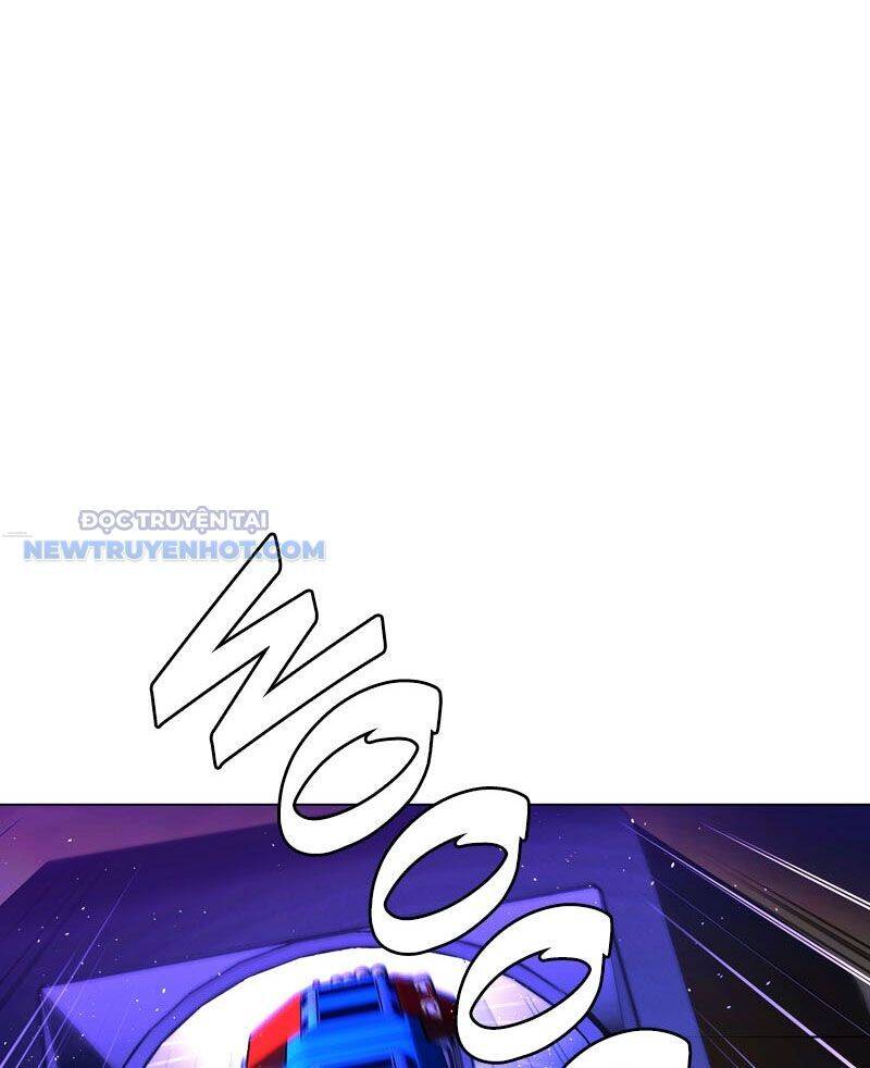 Tận Thế Cũng Chỉ Là Trò Chơi Chapter 14 - Trang 2