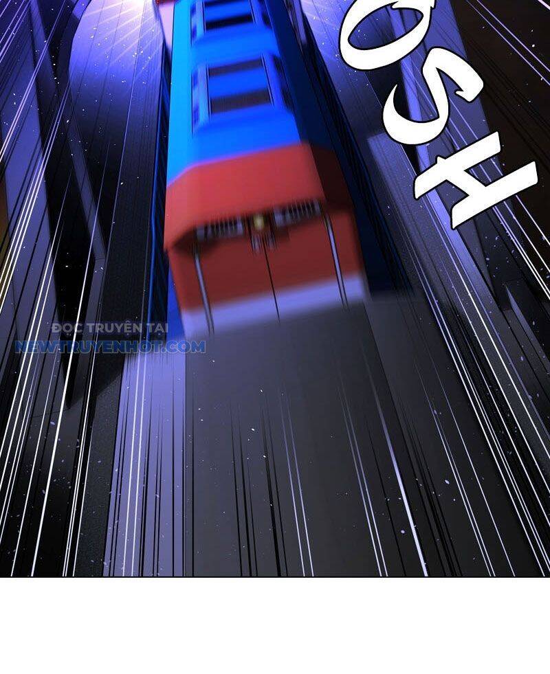 Tận Thế Cũng Chỉ Là Trò Chơi Chapter 14 - Trang 2