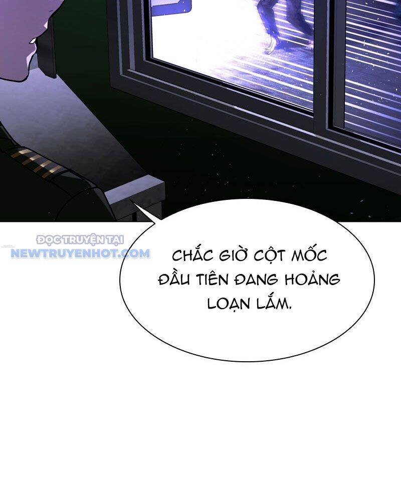 Tận Thế Cũng Chỉ Là Trò Chơi Chapter 14 - Trang 2