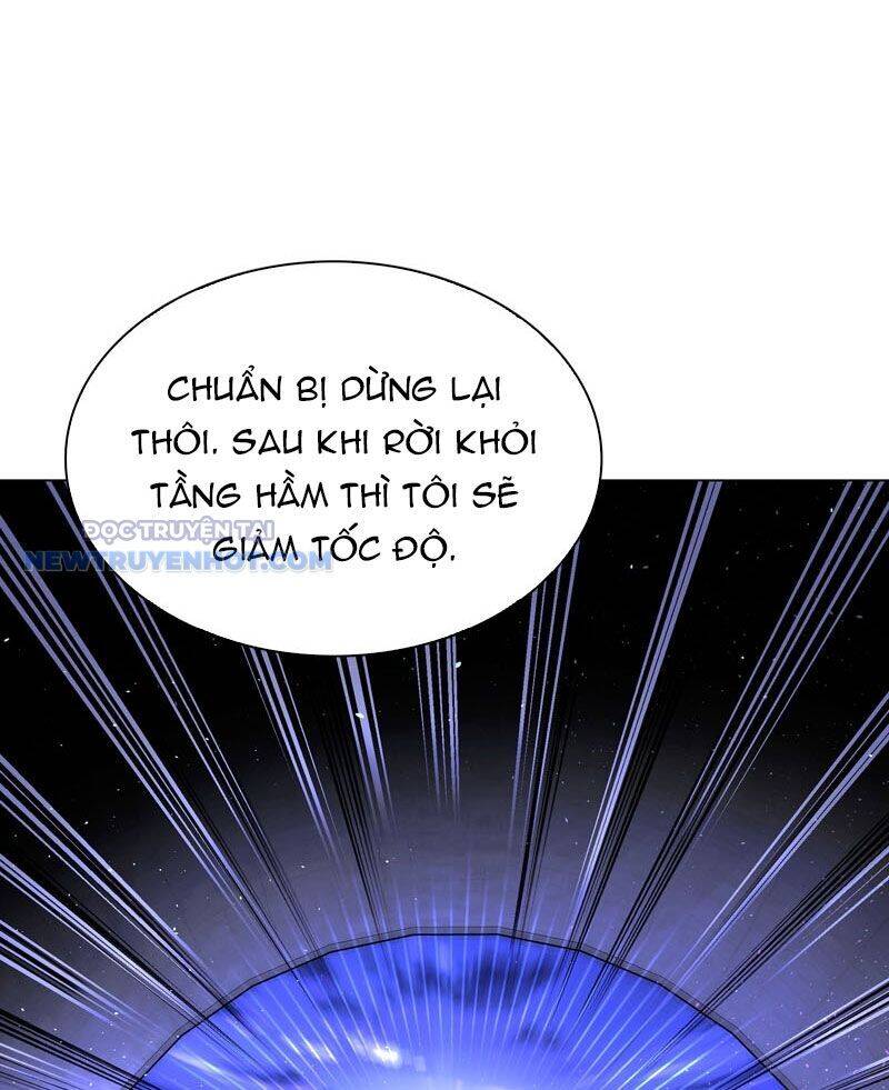Tận Thế Cũng Chỉ Là Trò Chơi Chapter 14 - Trang 2