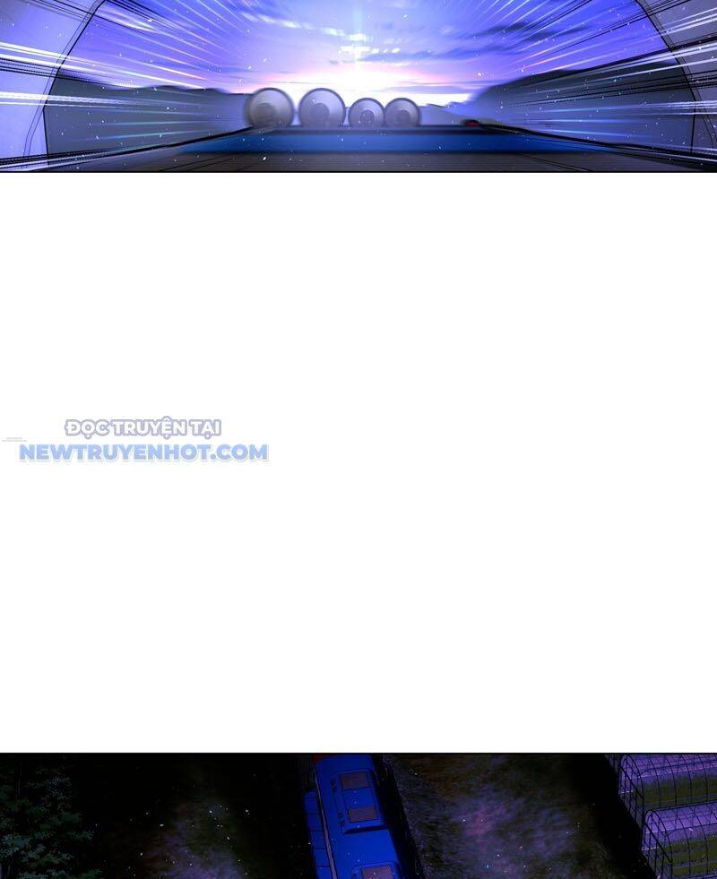 Tận Thế Cũng Chỉ Là Trò Chơi Chapter 14 - Trang 2