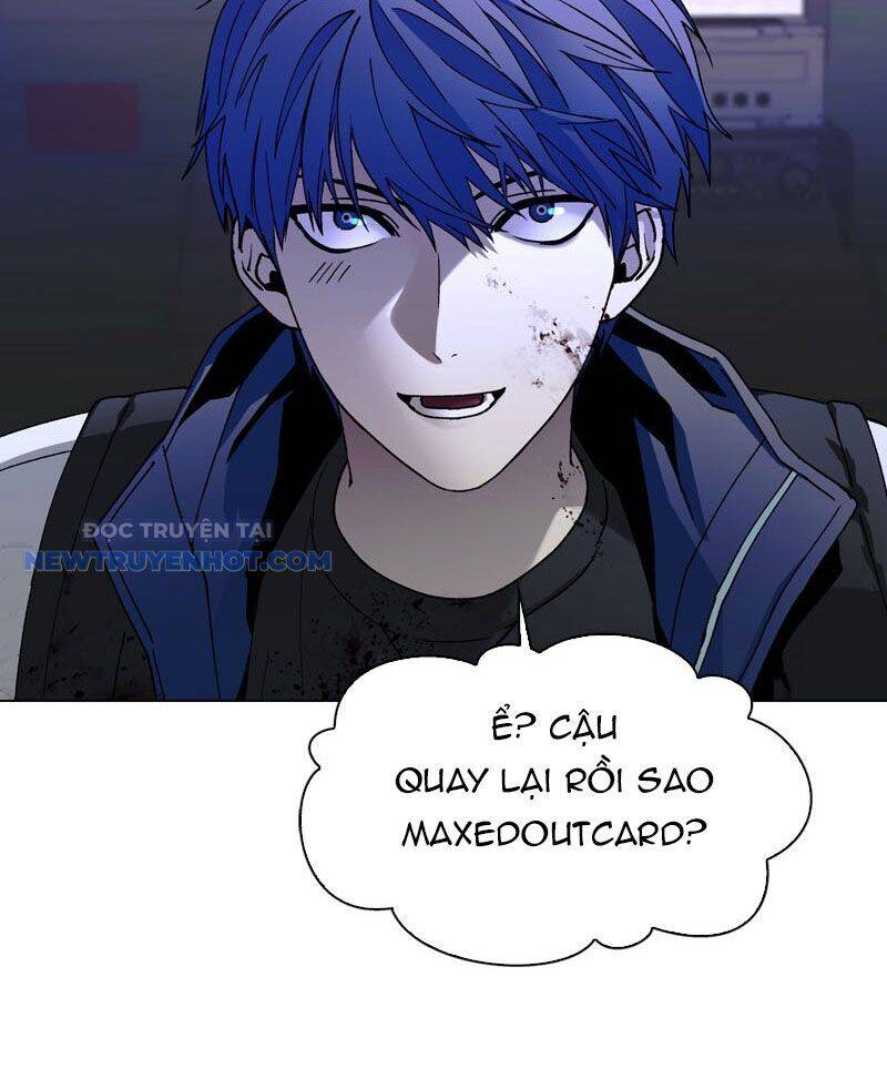 Tận Thế Cũng Chỉ Là Trò Chơi Chapter 14 - Trang 2