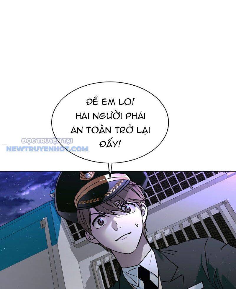 Tận Thế Cũng Chỉ Là Trò Chơi Chapter 14 - Trang 2