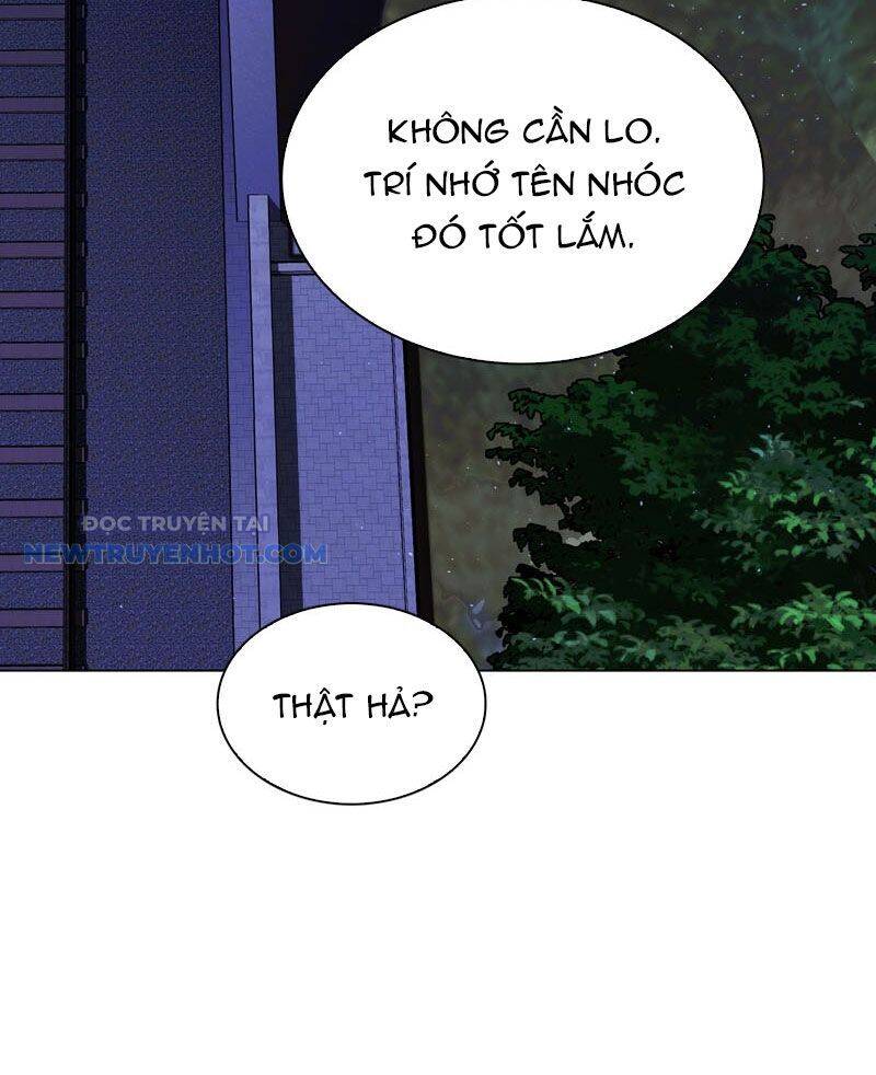Tận Thế Cũng Chỉ Là Trò Chơi Chapter 14 - Trang 2
